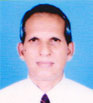 Teacher